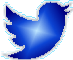 Maki Oyama - Twitter