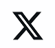 Maki Oyama - X.COM