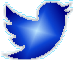 Maki Oyama - Twitter